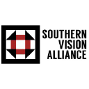 Southern Vision Alliance