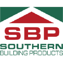 Southern Ventilation Products Ltd