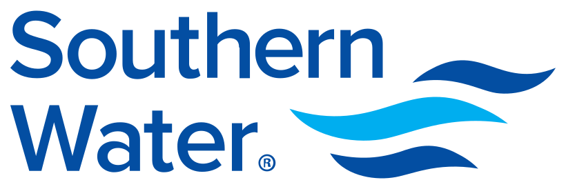 Southern Water Services