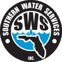 Southern Water Services