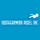 Southernwind Pools