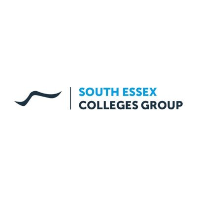 South Essex College of Further  Higher Education