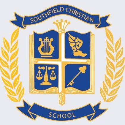 Southfield Christian School