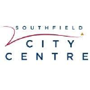 Southfield City Centre