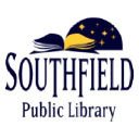 Southfield Public Library