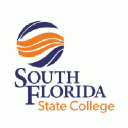 South Florida State College