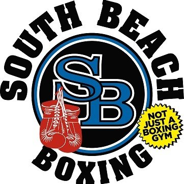 South Florida Boxing