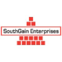 SouthGain Enterprises