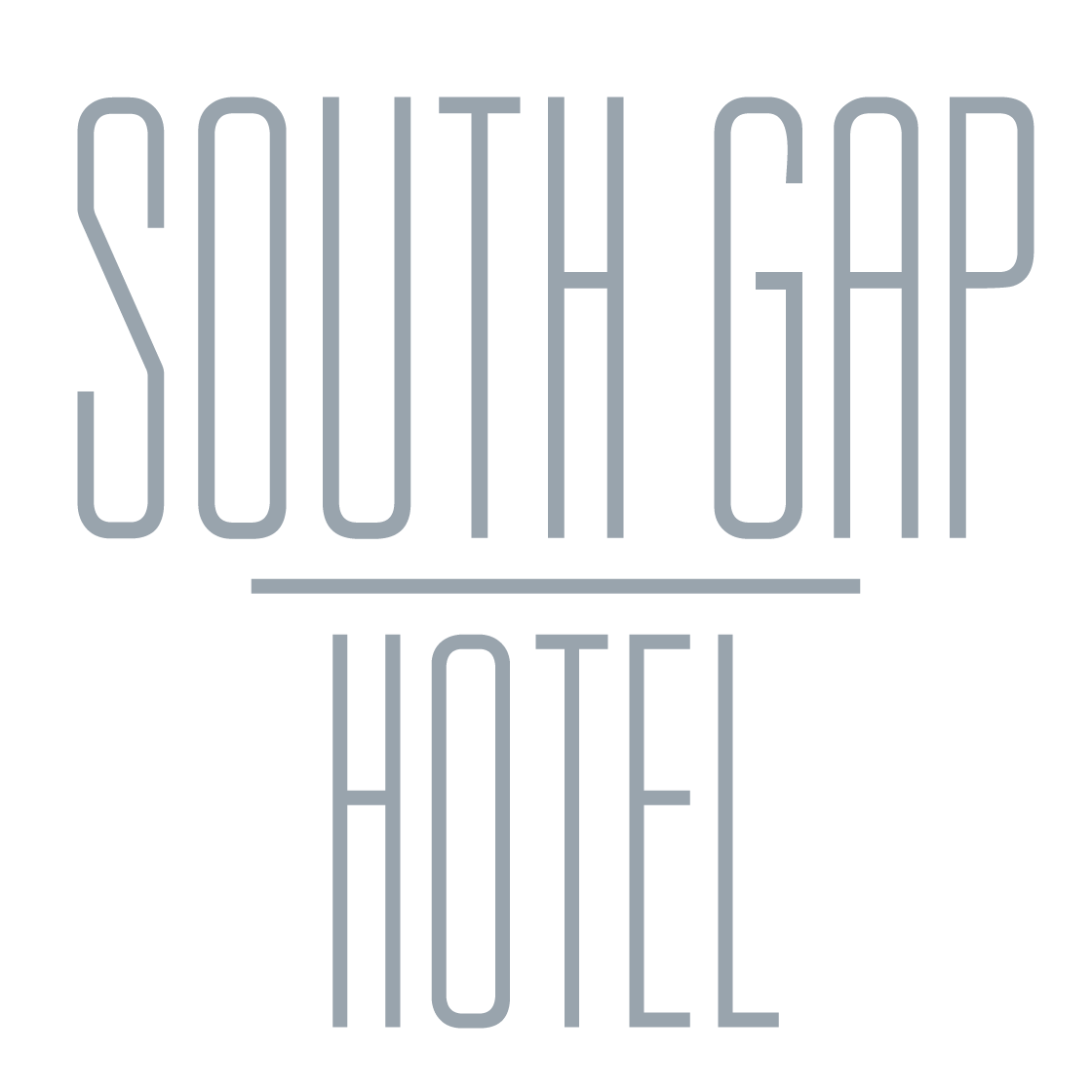 South Gap Hotel