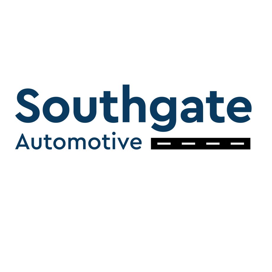 Southgate Holden