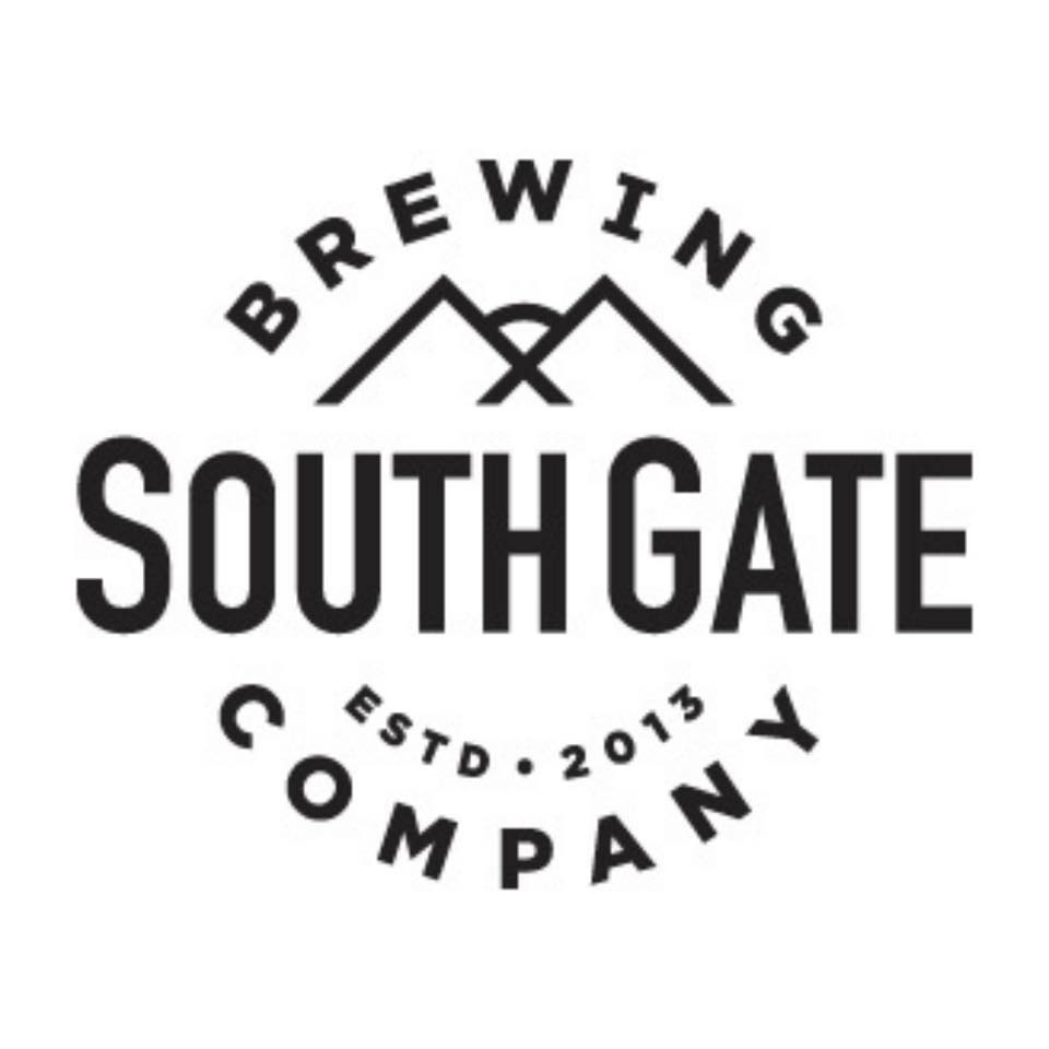 South Gate Brewing