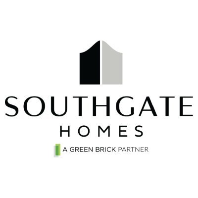 Southgate Homes