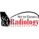 South Georgia Radiology Associates