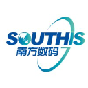 Southgis