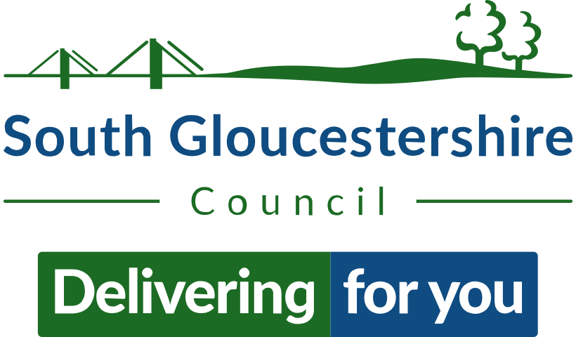 South Gloucestershire Council