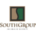 SouthGroup Insurance Services