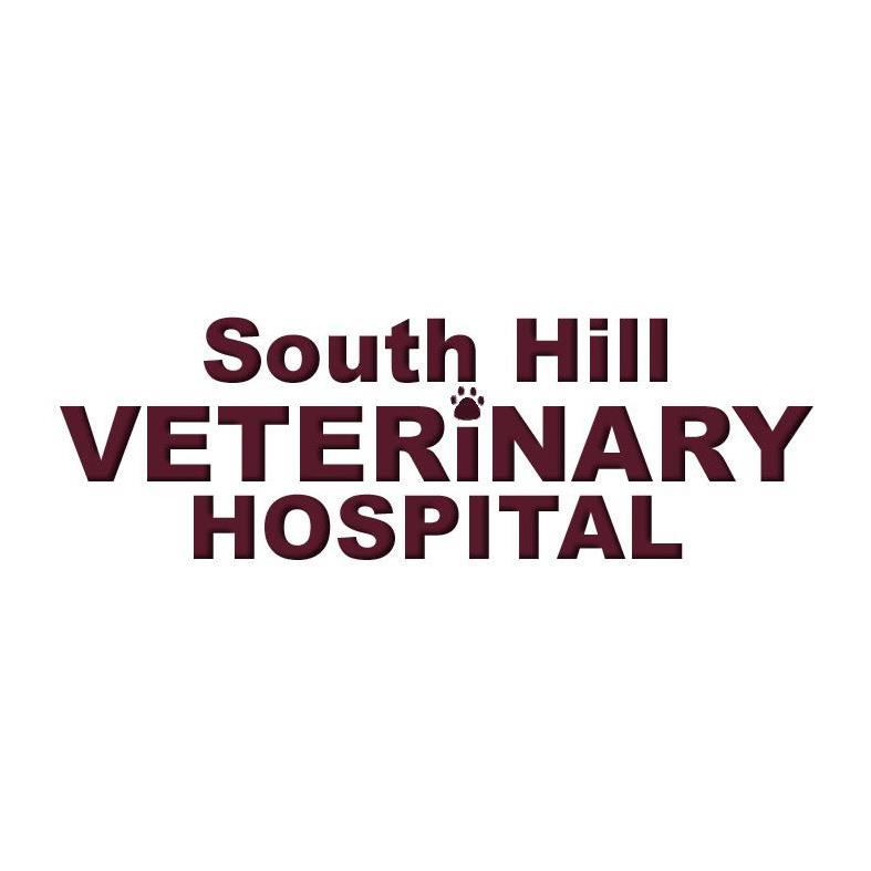 South Hill Veterinary Hospital