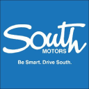 South Motors Honda