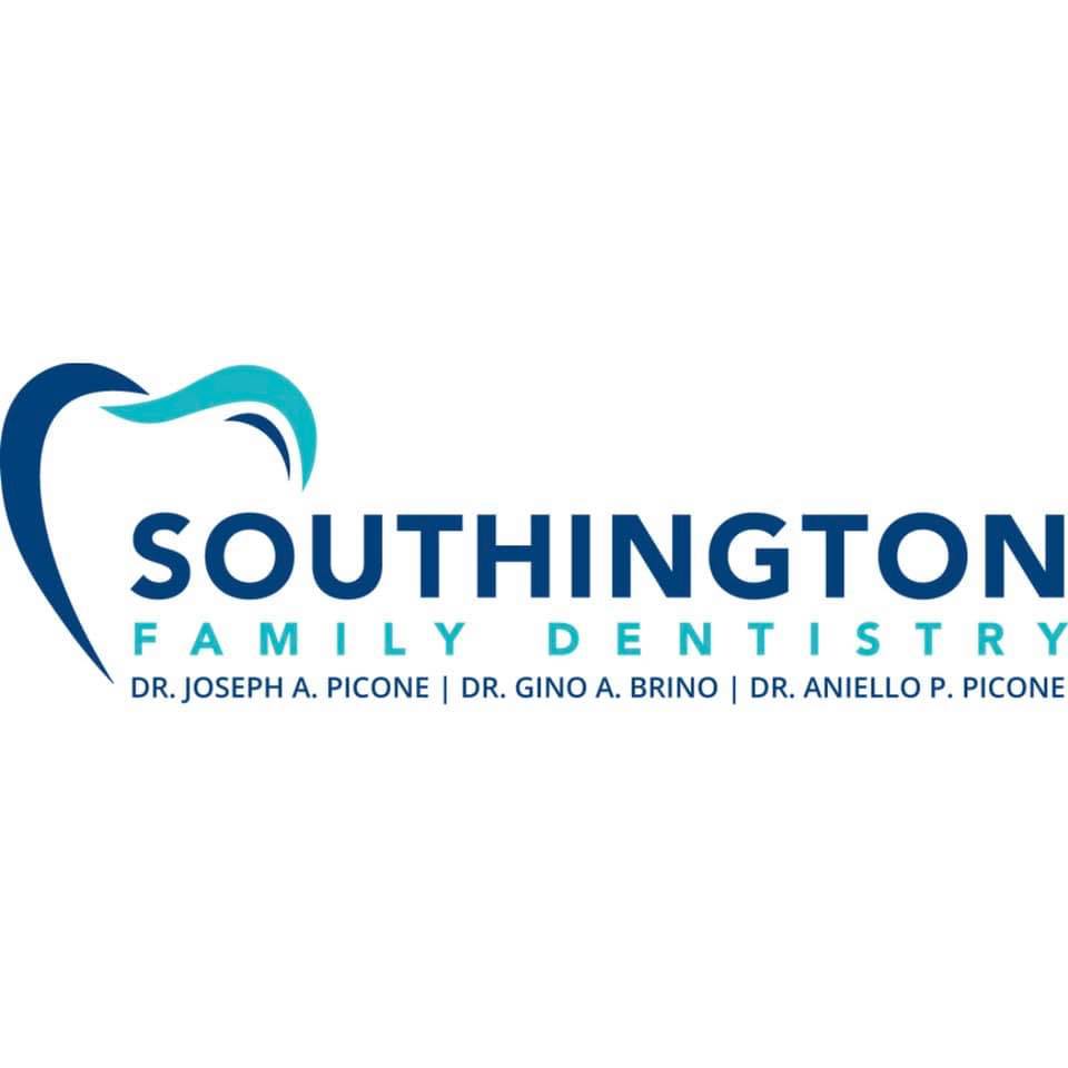Southington Family Dentistry