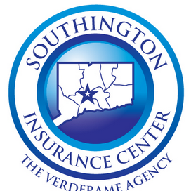 Southington Insurance Center