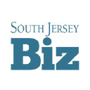 South Jersey Biz