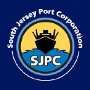 South Jersey Port