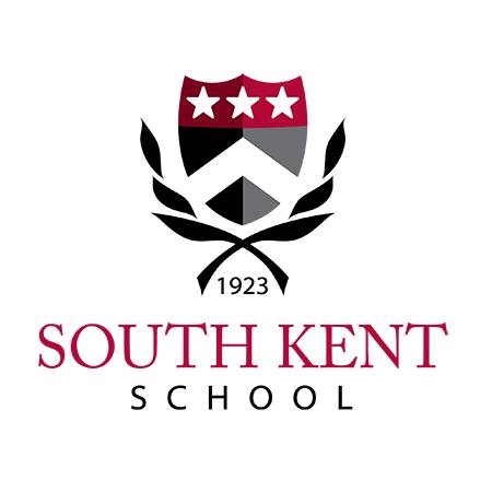 South Kent School