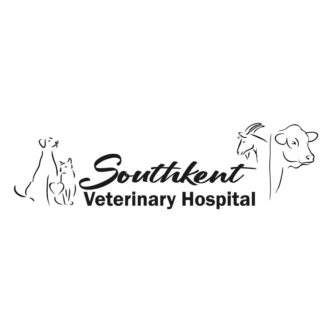 Southkent Veterinary Hospital