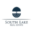 South Lake Real Estate