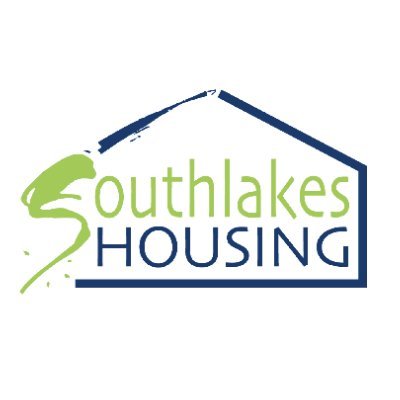 South Lakes Housing