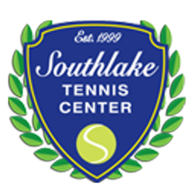 Southlake Tennis Center