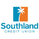 Southland Credit Union