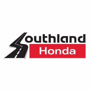 Southland Honda