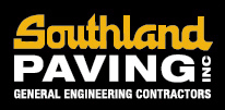 Southland Paving