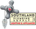 Southland Plumbing Supply