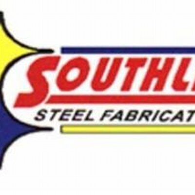 Southland Steel