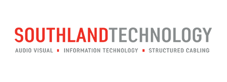 Southland Technology