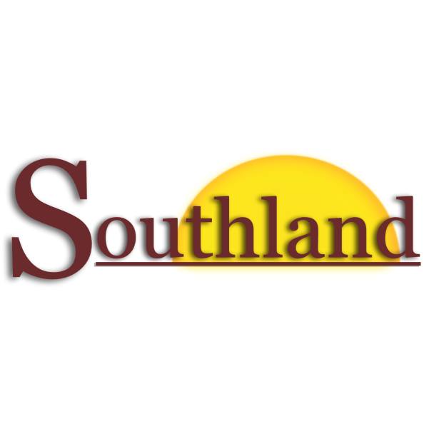 Southland Trade