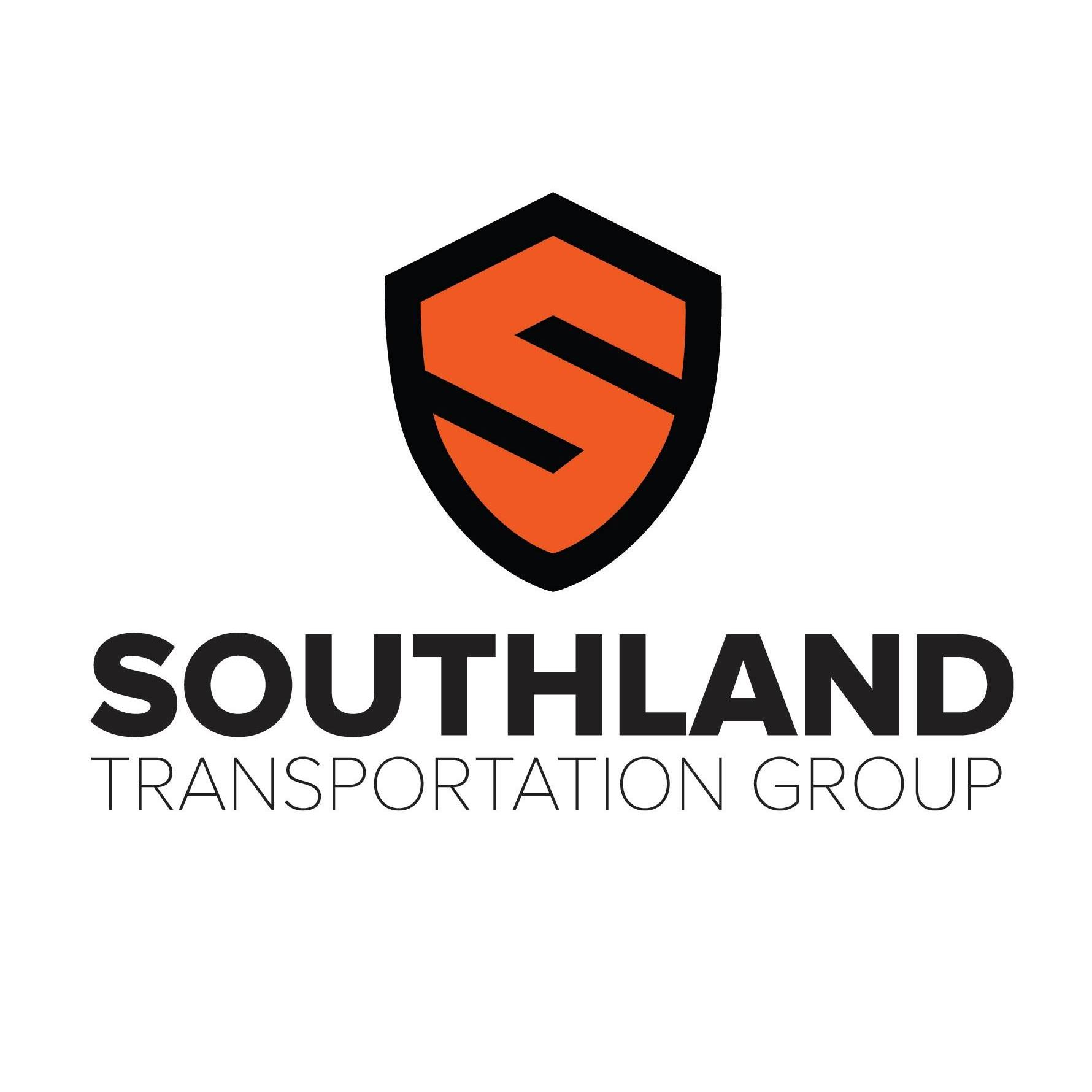 Southland International Trucks