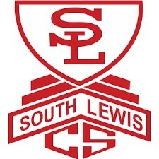 South Lewis Central Schools