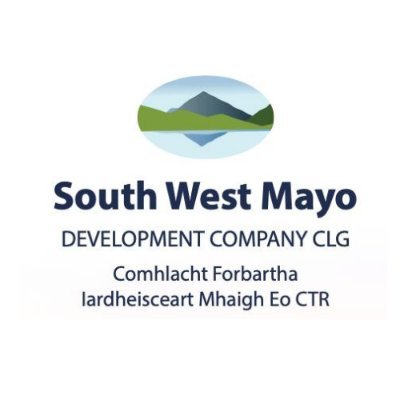 South West Mayo Development