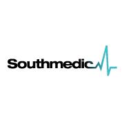 Southmedic