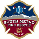 South Metro Fire Rescue