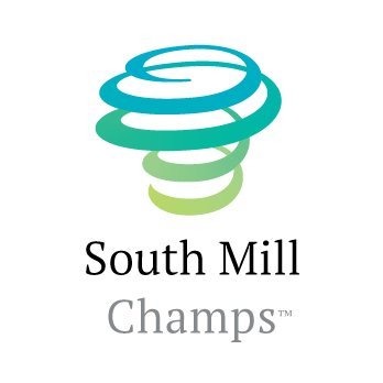 South Mill Mushroom Sales