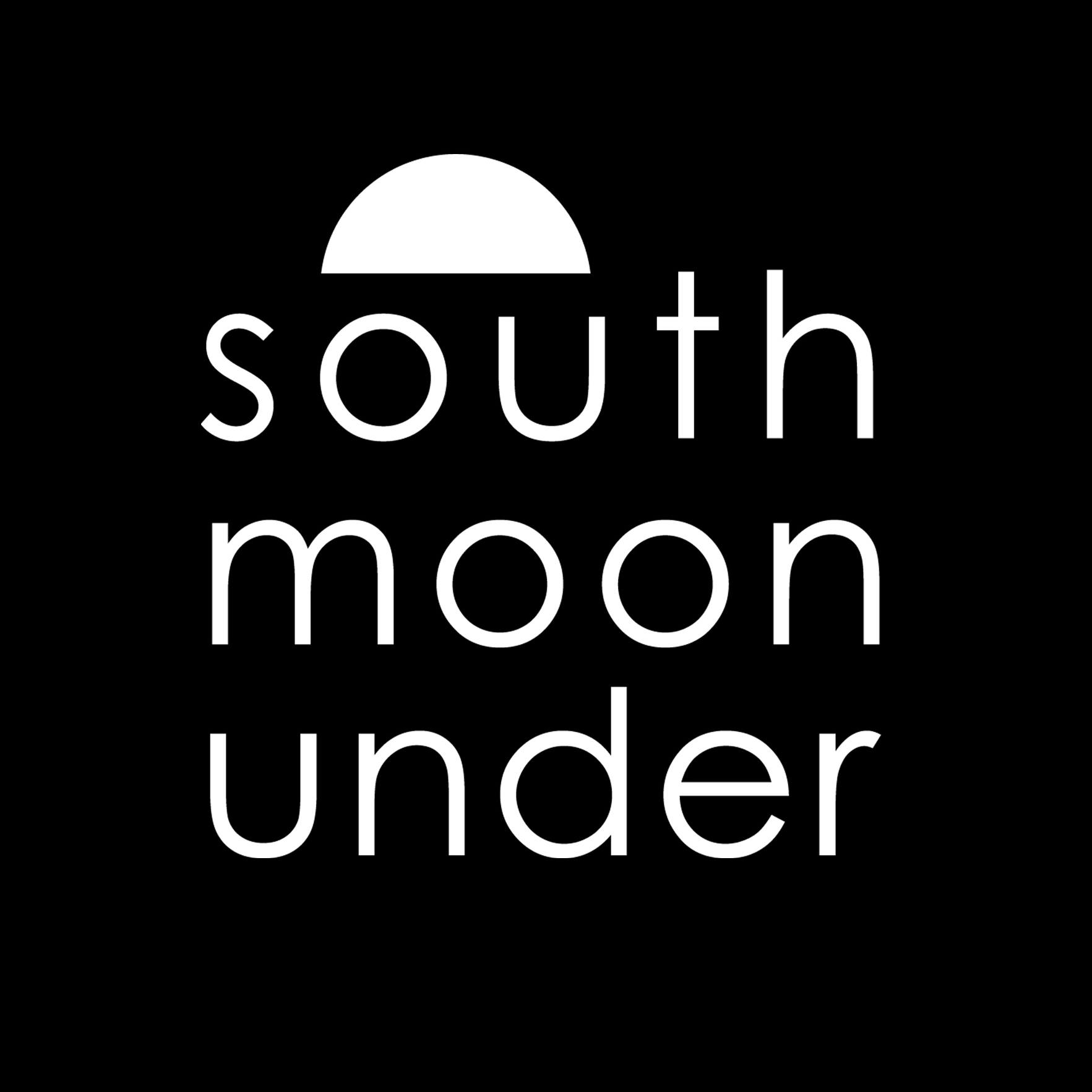 South Moon Under