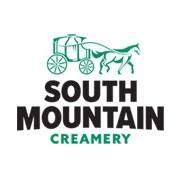 South Mountain Creamery