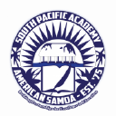 South Pacific Academy