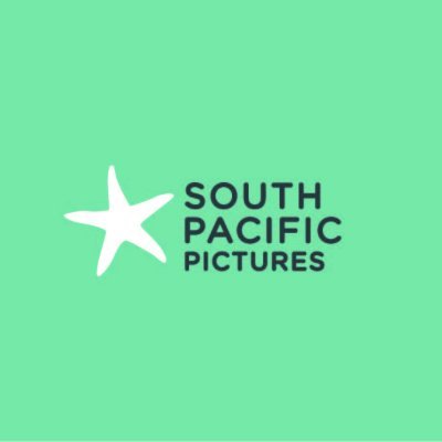 South Pacific Pictures