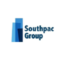 Southpac Trust