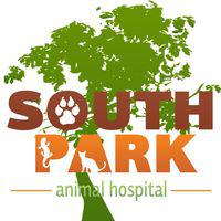 South Park Animal Hospital